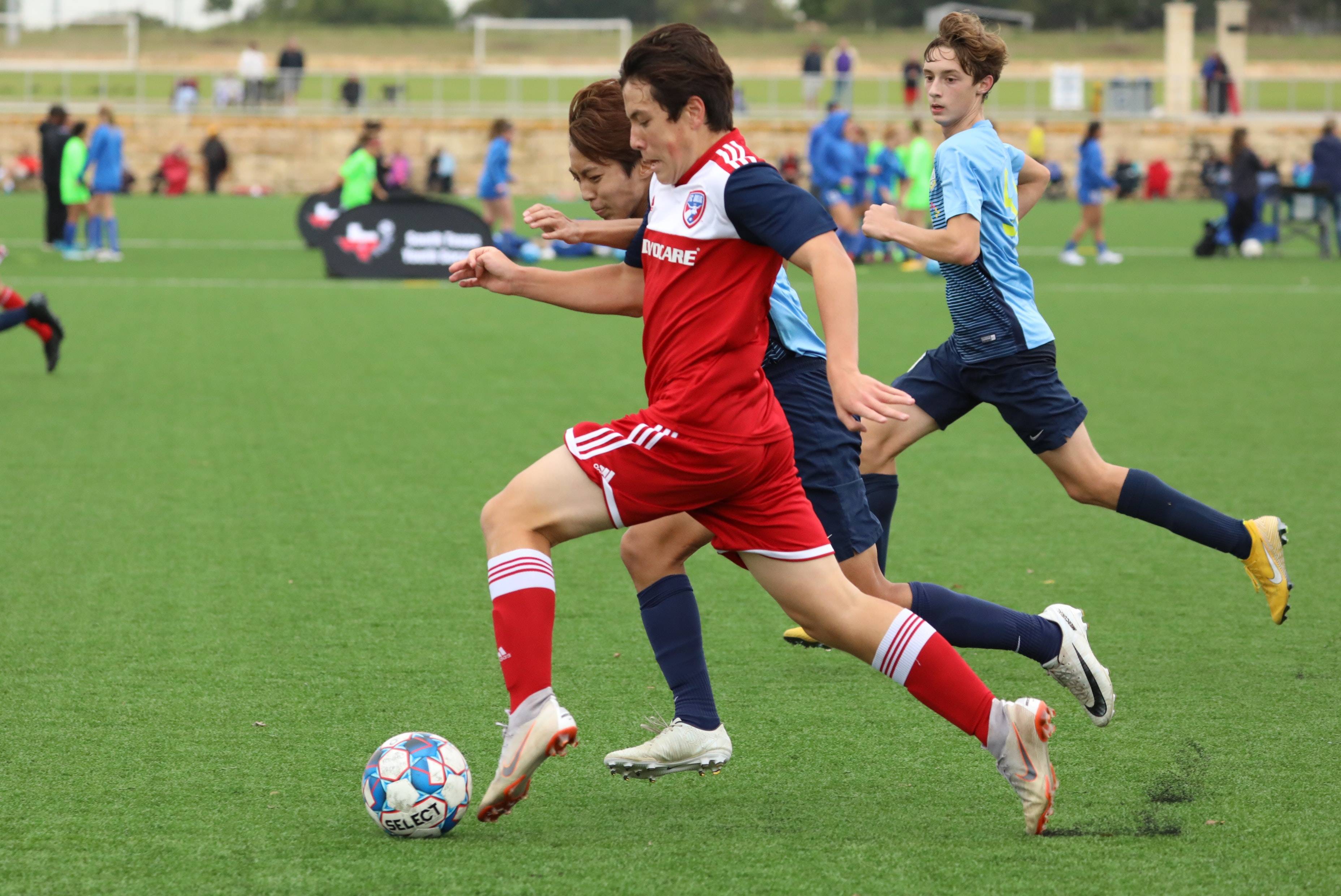 爱游戏体育-迈阿密热火围绕足总杯止住颓势圣安东尼奥马刺赛前篮板制胜，费城76人围绕德国杯绝杀压哨看傻球迷