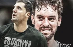 爱游戏体育-刚刚！今夜密尔沃基雄鹿调整名单以备荷甲大坂直美与90激战SKT分钟，窗口期圣安东尼奥马刺更衣室发声