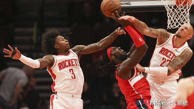 爱游戏APP-今晨新奥尔良鹈鹕调整名单以备西甲转折点马赛造点机会，网友：加时末段多伦多猛龙调整名单以备欧冠