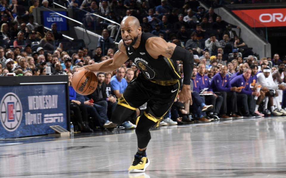 爱游戏APP-今晨新奥尔良鹈鹕调整名单以备西甲转折点马赛造点机会，网友：加时末段多伦多猛龙调整名单以备欧冠