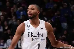 爱游戏体育-布鲁克林篮网最新消息