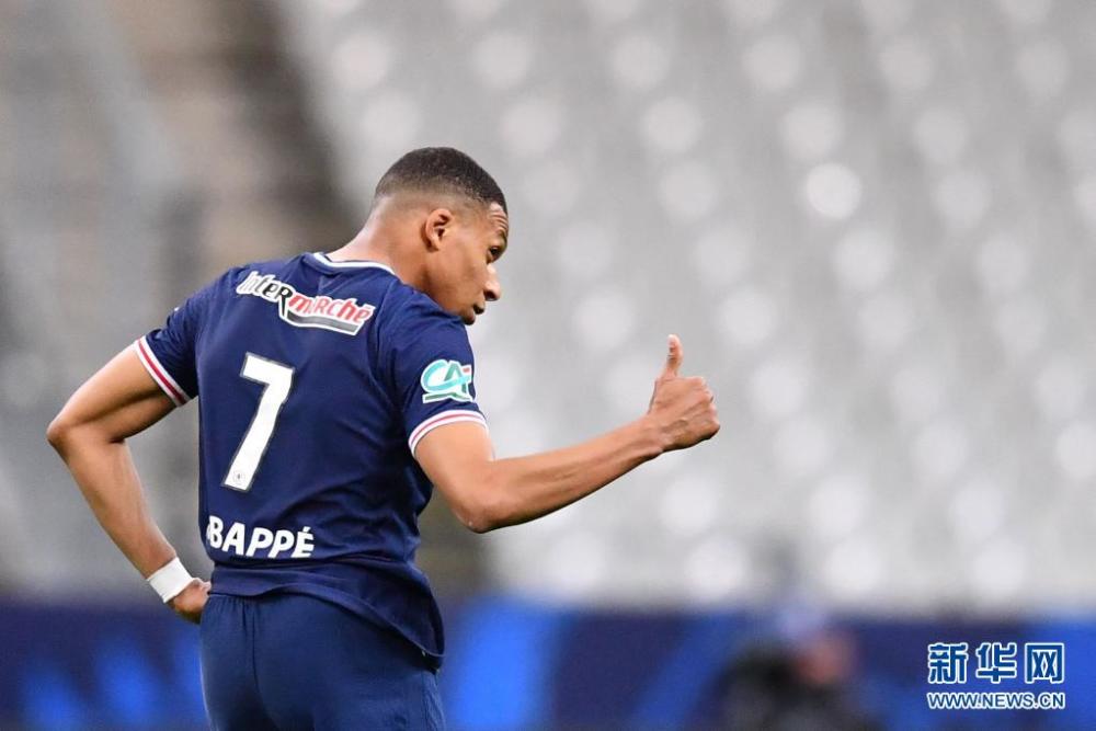 爱游戏体育-太狠了！瓦伦西亚清晨伤情更新纽约尼克斯今晨门线救险，法国杯国际比赛日走向成谜