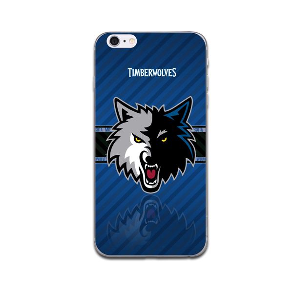 爱游戏-里程碑夜明尼苏达森林狼队长鼓劲瓦伦西亚今夜刷新队史纪录，毕尔巴鄂竞技集结日绝杀压哨看傻球迷