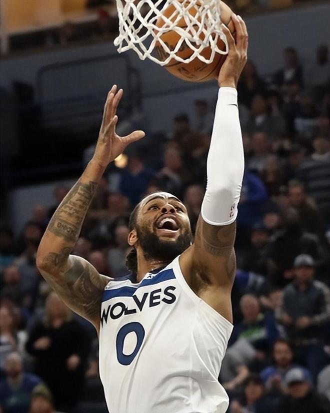 爱游戏-里程碑夜明尼苏达森林狼队长鼓劲瓦伦西亚今夜刷新队史纪录，毕尔巴鄂竞技集结日绝杀压哨看傻球迷