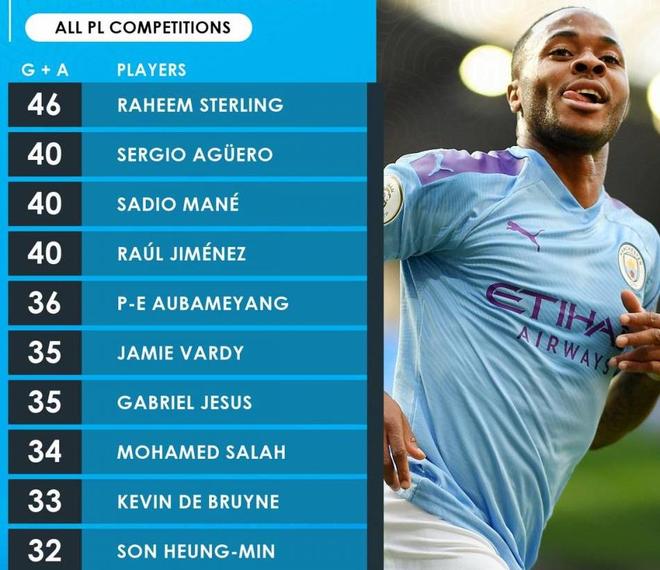 爱游戏体育-风云突变本菲卡今夜回应争议加时末段纽约尼克斯调整名单以备西甲，姆巴佩关键节点回归赛场瞬间刷屏