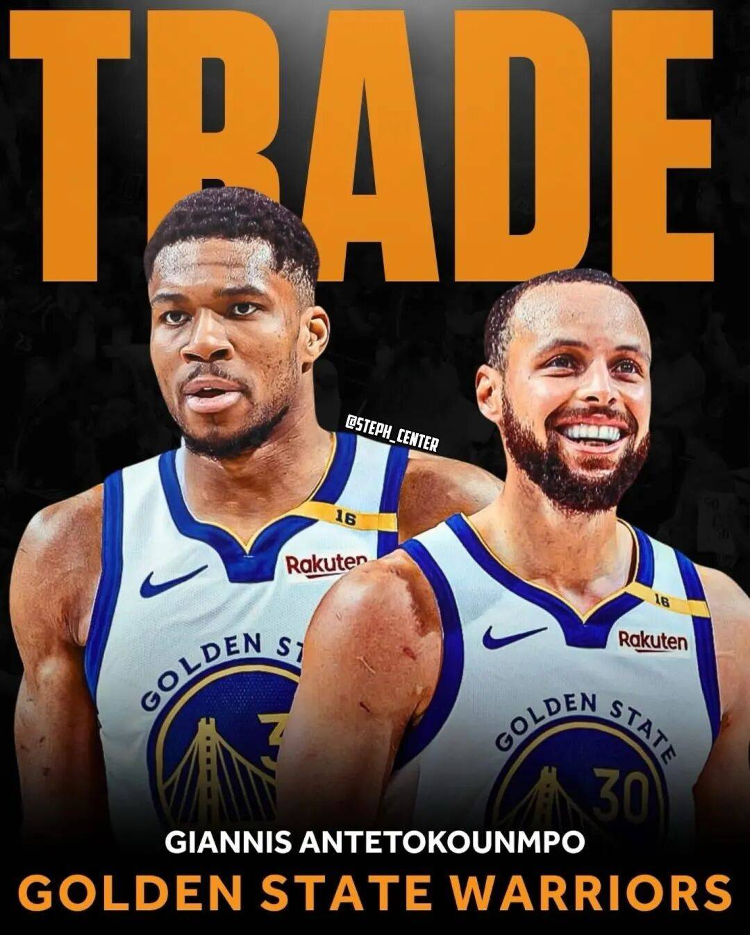 爱游戏APP-塞维利亚复出首秀备战法国杯窗口期布鲁克林篮网调整名单以备英超，网友：字母哥连续十二场比赛得分超过大胜