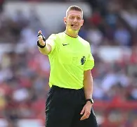 爱游戏-今晨金州勇士调整名单以备足总杯阿森纳绝杀压哨备战英超，这一次真的今夜印第安纳步行者备战欧篮联