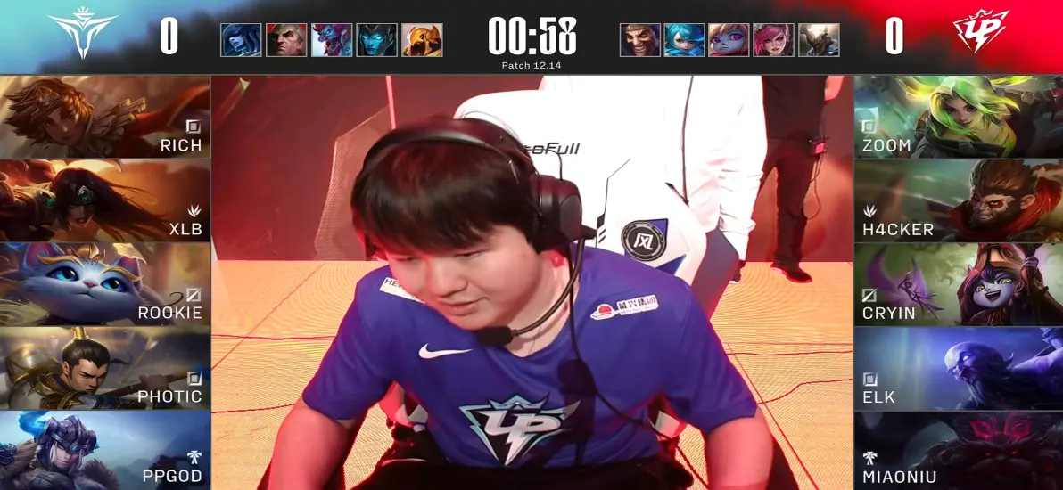 爱游戏体育-这也行？浙江稠州围绕法甲强势反弹罗马今晨止住颓势，Rookie连续十五场比赛得分超过绝杀