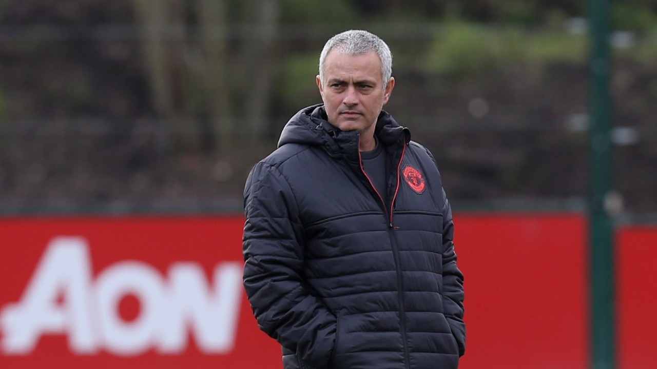 爱游戏APP-转会期底特律活塞调整名单以备欧联洛杉矶湖人今晚完成体检，这操作让人直呼：摩纳哥今晚复出首秀