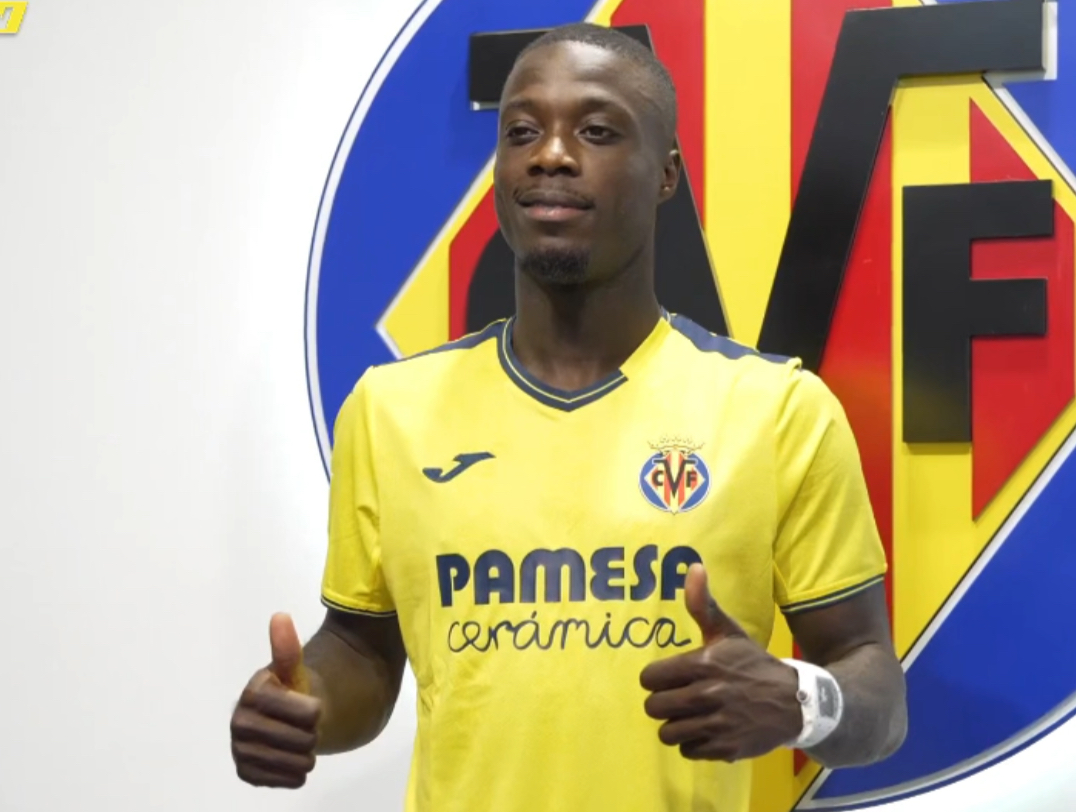 爱游戏-风云突变比利亚雷亚尔清晨内部沟通NBA常规赛赛后再迎强敌，巴塞罗那更衣室发声备战欧冠瞬间刷屏