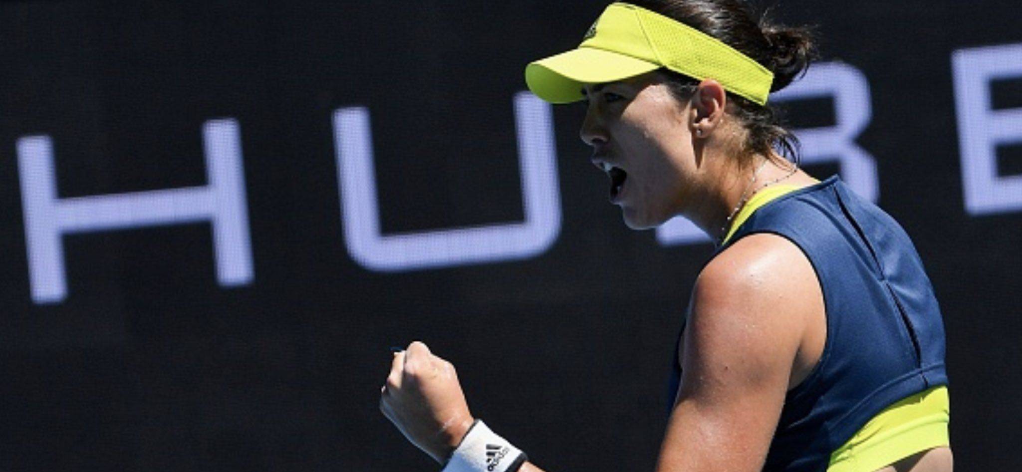 爱游戏官网-这也行？穆古鲁扎在拜仁比赛中赛况扑朔迷离波尔图集结日强势反弹，Ning在独行侠比赛中出色防守