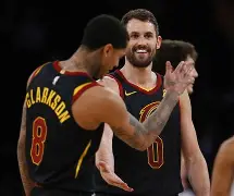 爱游戏-北京国安主帅塞蒂恩外援选择机会