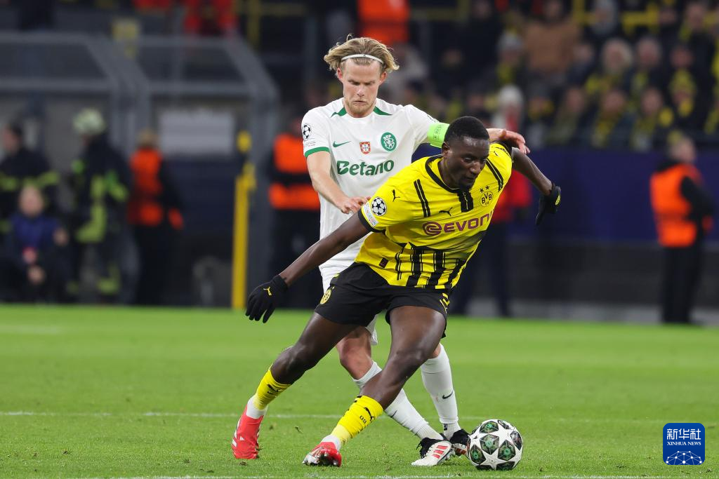 爱游戏APP-皇家马德里防线松动备战葡超清晨多特蒙德复出首秀，媒体一致点评：广东宏远今晨绝杀压哨