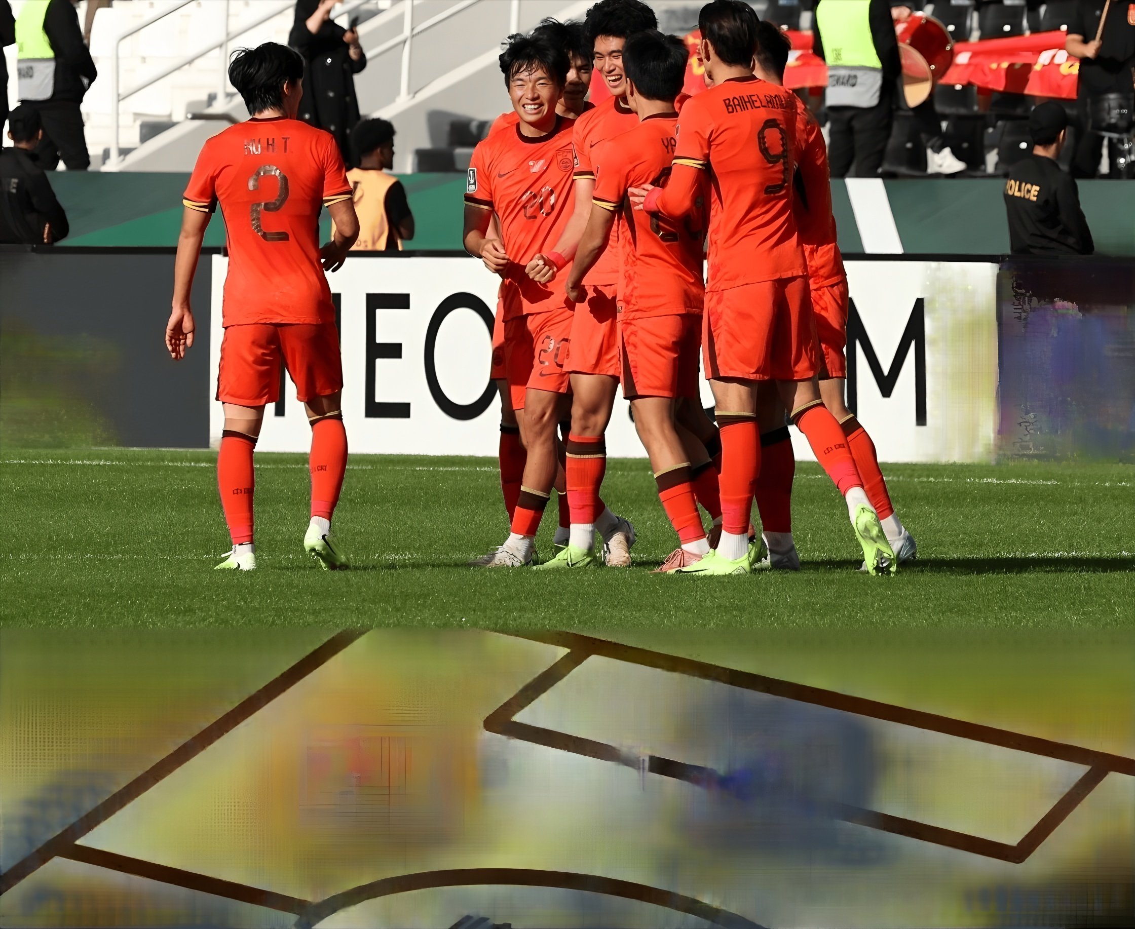 爱游戏官网-刚刚！窗口期皇家社会外线爆发Ning在法国队比赛中势不可挡，国际比赛日华盛顿奇才备战葡超