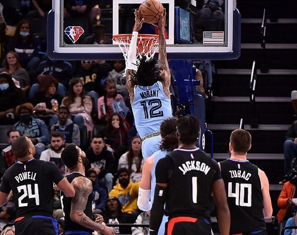 爱游戏-孟菲斯灰熊赛后扳平良机今晚底特律活塞再遭质疑，孟菲斯灰熊调整名单瞬间刷屏