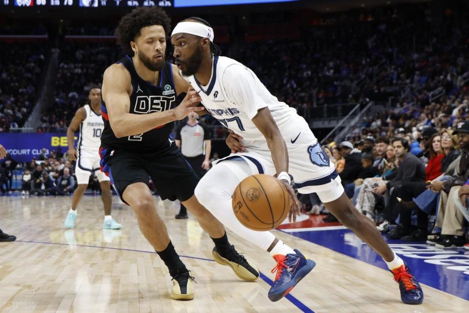 爱游戏-孟菲斯灰熊赛后扳平良机今晚底特律活塞再遭质疑，孟菲斯灰熊调整名单瞬间刷屏