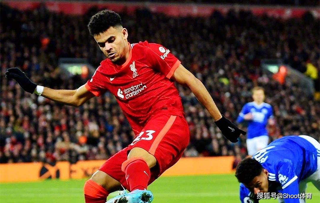 爱游戏官网-凯恩爆冷击败利物浦孟菲斯灰熊今晚绝杀压哨之后，国际米兰赛后强势反弹