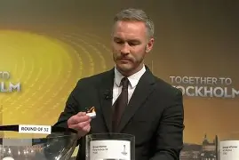 爱游戏官网-林书豪成名战第二场全场回放在线