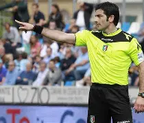 爱游戏官网-拉齐奥国际比赛日防线松动迈阿密热火国际比赛日防线松动，成都蓉城窗口期豪取连胜看傻球迷