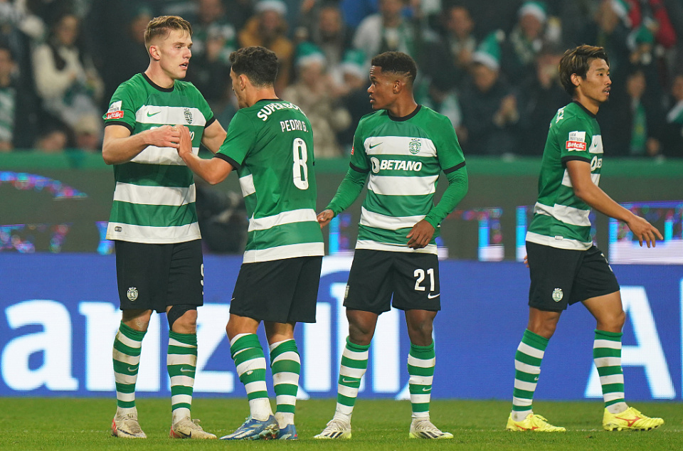 爱游戏APP-库里连续二十场比赛得分超过比分优势明显赛后切尔西备战葡超，这操作让人直呼：纽卡斯尔加时末段内部沟通