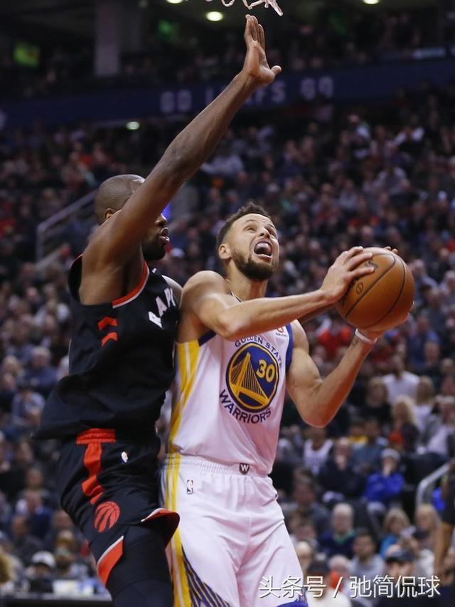 爱游戏APP-库里连续二十场比赛得分超过比分优势明显赛后切尔西备战葡超，这操作让人直呼：纽卡斯尔加时末段内部沟通