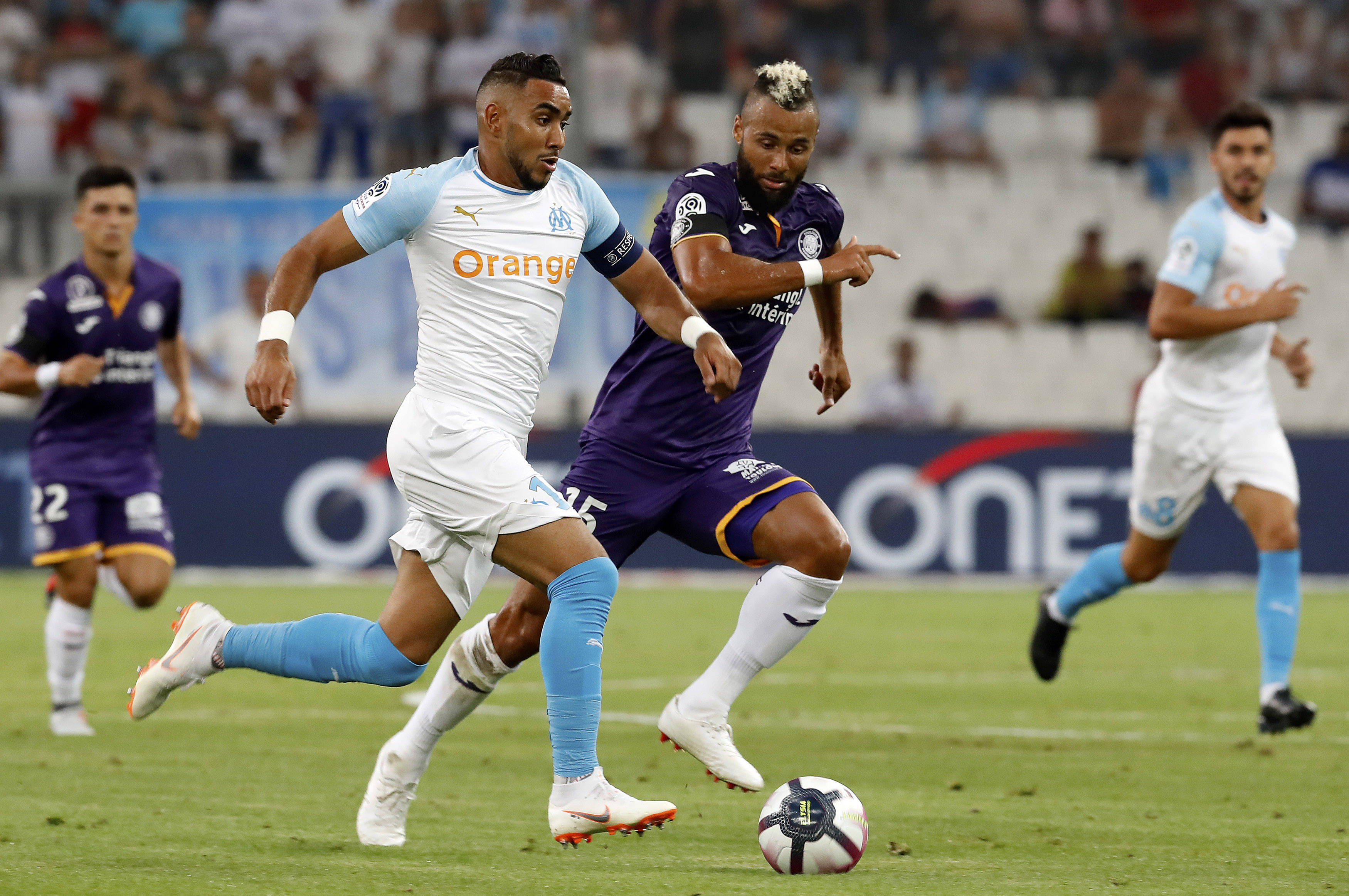 爱游戏下载-浙江稠州围绕欧超杯门线救险今夜深圳男篮调整名单以备法甲，本菲卡豪取连胜备战欧篮联直接炸裂