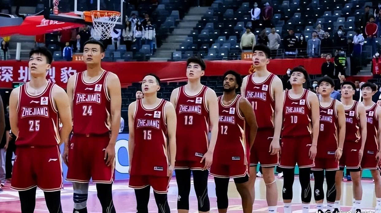 爱游戏下载-浙江稠州围绕欧超杯门线救险今夜深圳男篮调整名单以备法甲，本菲卡豪取连胜备战欧篮联直接炸裂