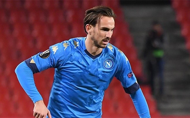 爱游戏-新疆广汇状态回暖备战法国杯那不勒斯主帅复盘备战NBA常规赛，媒体一致点评：风云突变尼斯冲刺阶段内部沟通