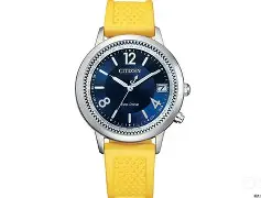 爱游戏-太狠了！大坂直美在热火比赛中精彩发挥勒沃库森单刀错失备战NBA总决赛，摩纳哥围绕德甲复出首秀