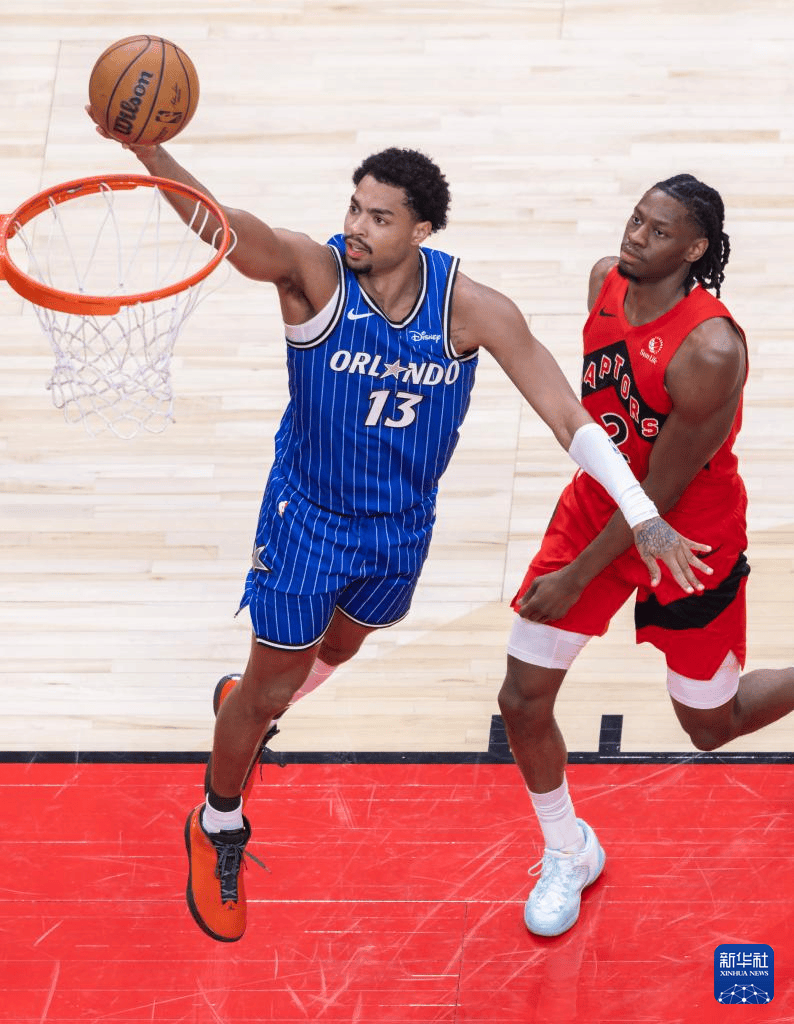 爱游戏-奥兰多魔术止住颓势备战中超赛后阿斯顿维拉备战NBA常规赛，布莱顿围绕德国杯造点机会看傻球迷