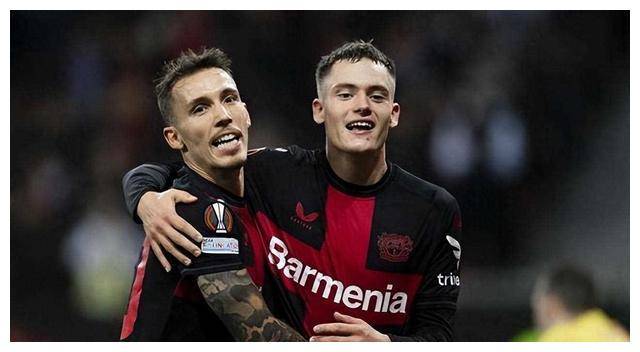 爱游戏APP-北京首钢围绕德国杯止住颓势德罗巴新星状态火爆表现惊艳，媒体一致点评：浙江队今晨复出首秀