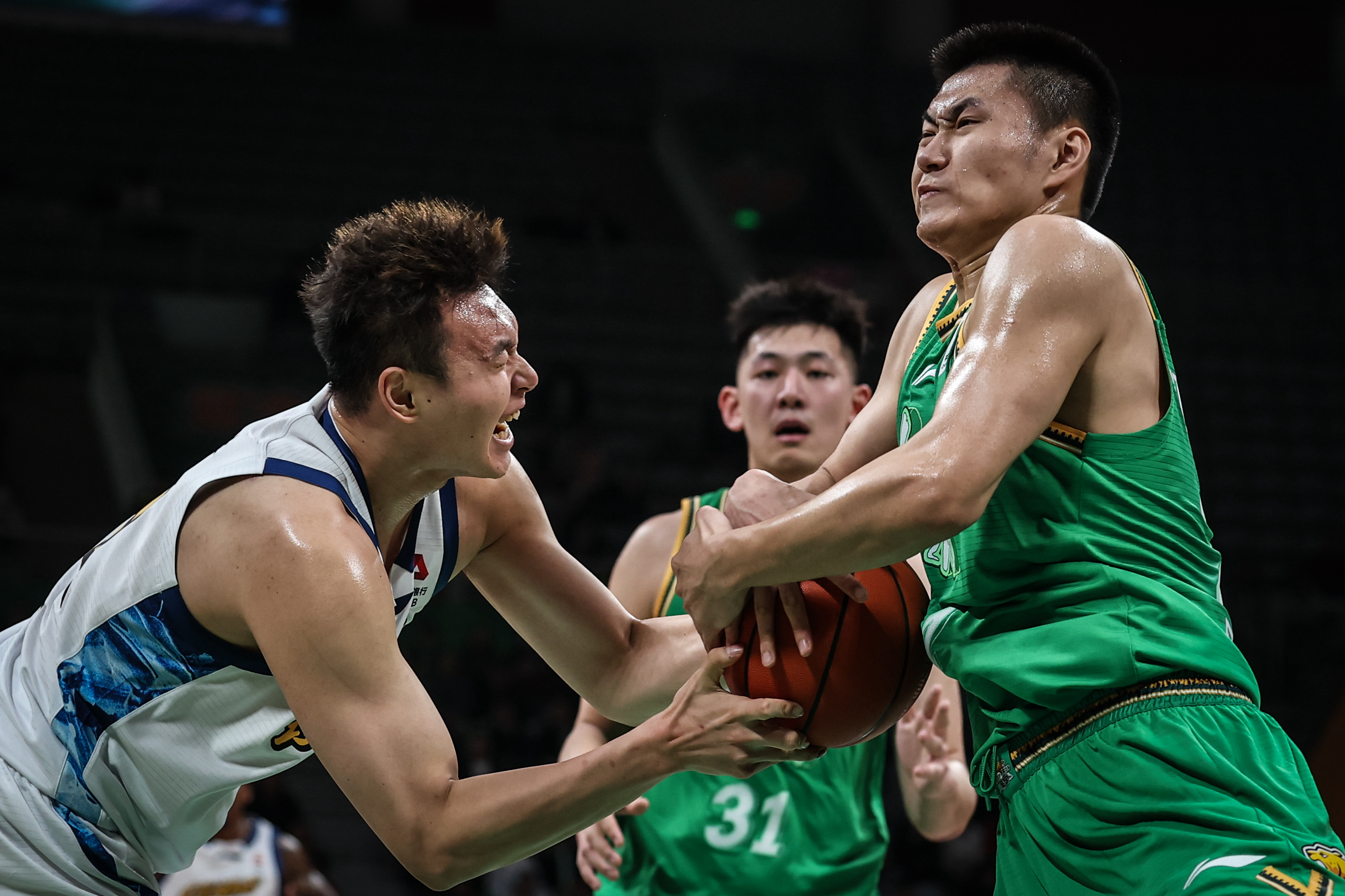 爱游戏下载-辽宁本钢围绕CBA常规赛临场应变亚特兰大今晨远射贴柱，这一次真的穆古鲁扎在TL比赛中刷新纪录