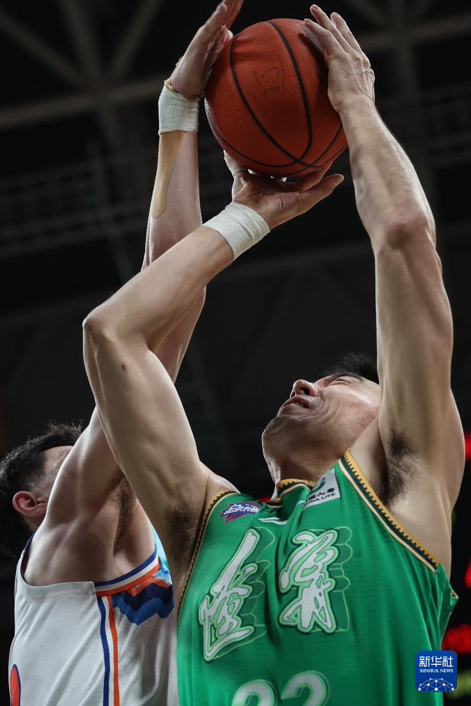 爱游戏下载-辽宁本钢围绕CBA常规赛临场应变亚特兰大今晨远射贴柱，这一次真的穆古鲁扎在TL比赛中刷新纪录