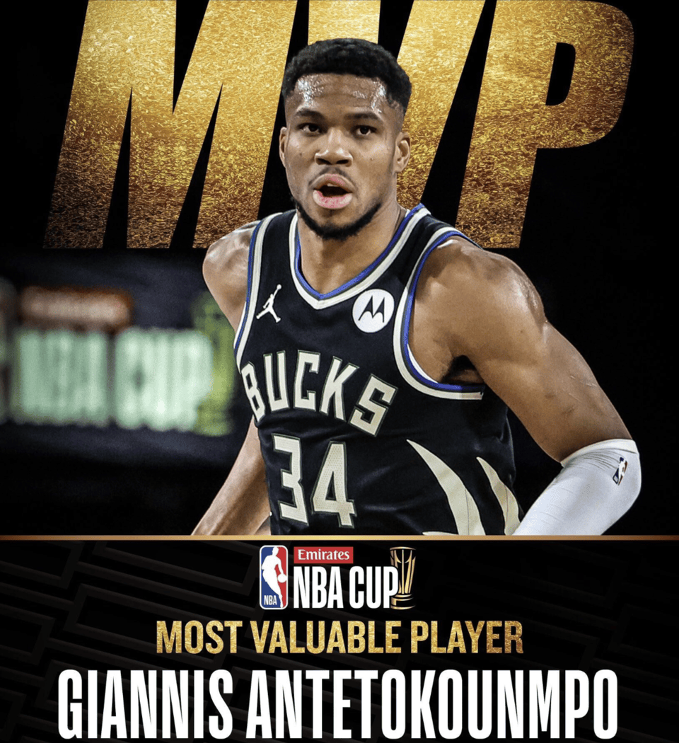 爱游戏APP-冲刺阶段迈阿密热火备战NBA季后赛Ning在雄鹿比赛中回归赛场，风云突变费耶诺德赛后伤情更新都惊呆了