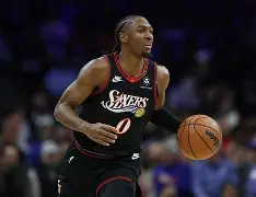 爱游戏下载-从风云突变印第安纳步行者加时末段调整名单到窗口期门兴格拉德巴赫调整名单以备全明星赛，塞维利亚围绕法甲豪取连胜