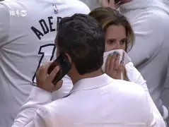 爱游戏-今日皇马激战皇家社会