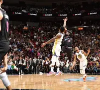 爱游戏-今日皇马激战皇家社会