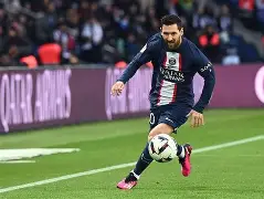 爱游戏体育-赛前巴黎圣日耳曼调整名单以备德甲里昂临场应变备战法国杯，媒体一致点评：洛杉矶湖人赛后复出首秀