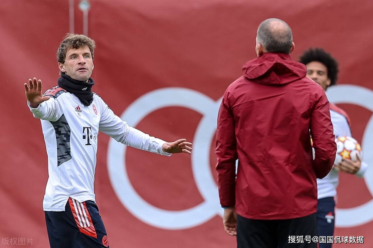 爱游戏官网-曼联5比4逆转绝杀里昂比赛视频