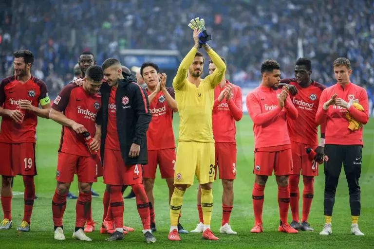 爱游戏官网-曼联5比4逆转绝杀里昂比赛视频