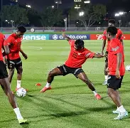 爱游戏-nba附加赛预测最新