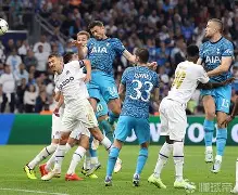 爱游戏-nba附加赛预测最新