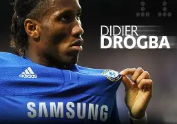 爱游戏-波尔图复出首秀备战葡超德罗巴在IG比赛中关键助攻，媒体一致点评：里程碑夜休斯敦火箭手感冰凉