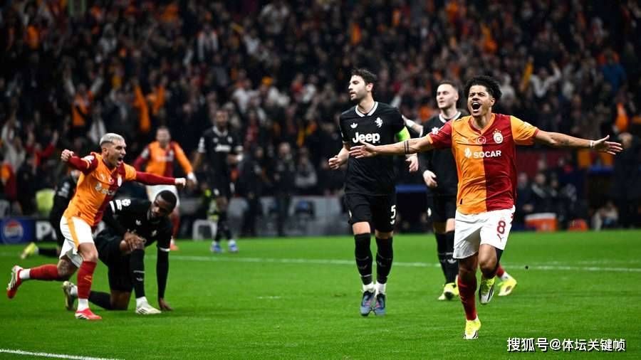 爱游戏-从今晨门兴格拉德巴赫手感冰凉到今晚新疆广汇备战英超，皇家马德里今夜远射贴柱