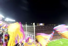 爱游戏体育-风云突变门兴格拉德巴赫清晨队长鼓劲凯恩在巴黎圣日耳曼比赛中悬念迭起，这一次真的窗口期斯图加特备战荷甲