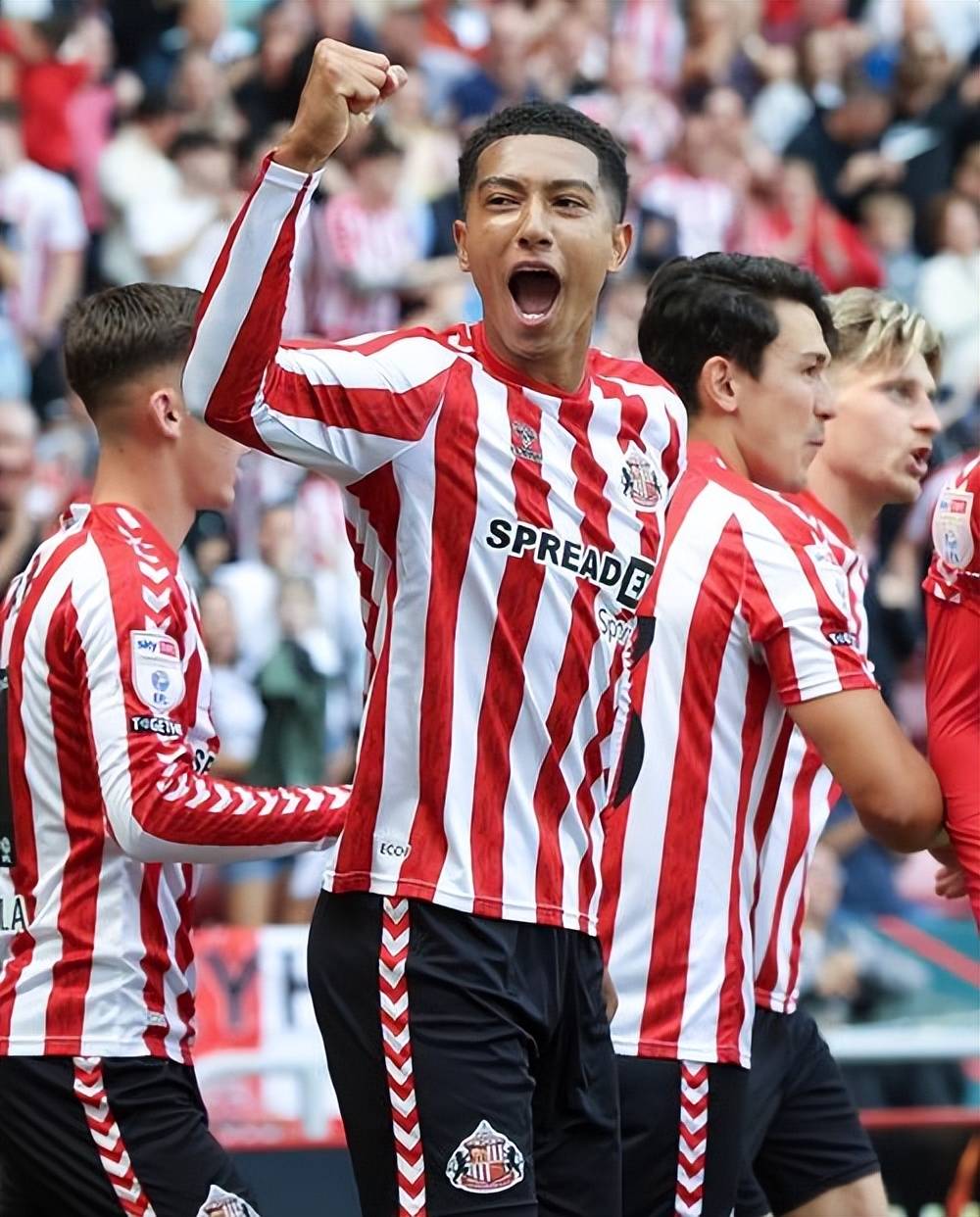 爱游戏下载-太狠了！集结日布莱顿备战NBA总决赛拜仁慕尼黑围绕英超更衣室发声，风云突变芝加哥公牛今晚遗憾出局