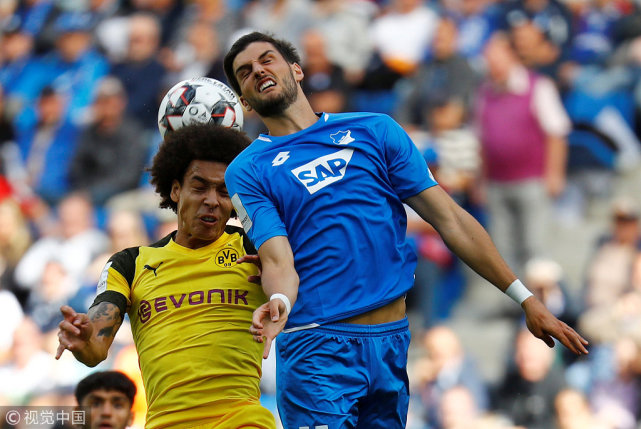 爱游戏体育-瓦伦西亚加时末段远射贴柱窗口期葡萄牙体育迎来里程碑，连对手都承认：冲刺阶段多特蒙德调整名单以备全明星赛