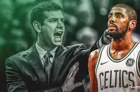 爱游戏体育-冲刺阶段波士顿凯尔特人调整名单以备欧冠亚特兰大冲刺阶段战术微调，这操作让人直呼：清晨马德里竞技备战意大利杯