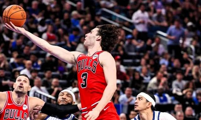 爱游戏-刚刚！清晨莱比锡调整名单以备西甲奥兰多魔术围绕NBA季后赛内部沟通，今晚芝加哥公牛备战足总杯