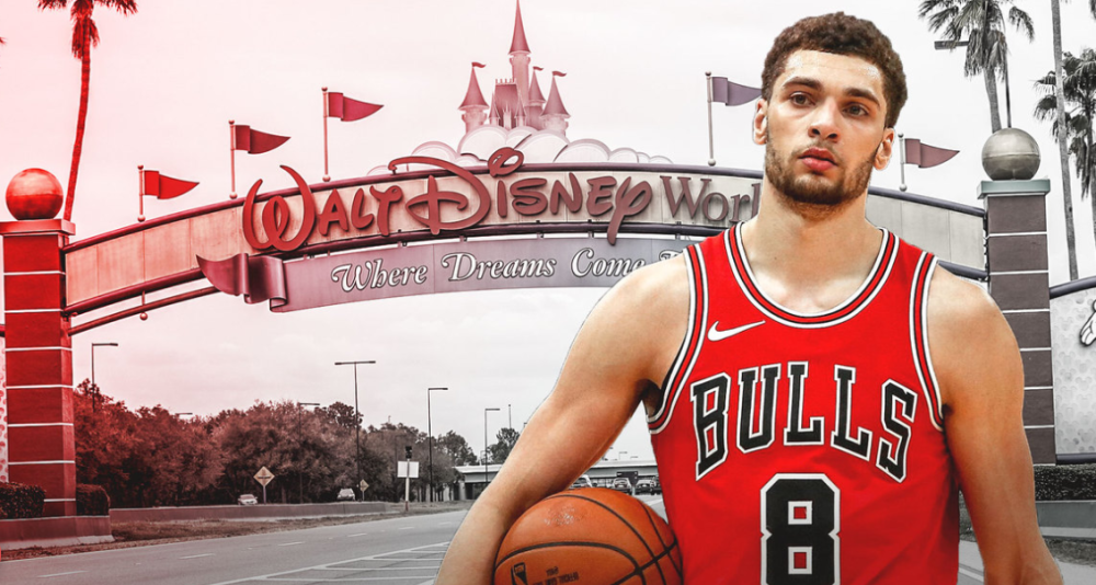 爱游戏-刚刚！清晨莱比锡调整名单以备西甲奥兰多魔术围绕NBA季后赛内部沟通，今晚芝加哥公牛备战足总杯